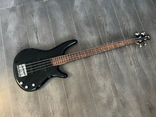 Ibanez 300 basso - ibanez,