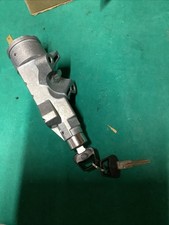 ricambi auto d'epoca Land