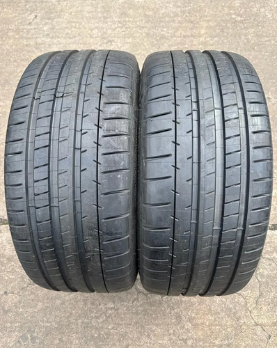 Pneumatici estivi 255 zr19 - estivi, 255/35