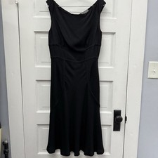 Abito alberta ferretti - alberta,