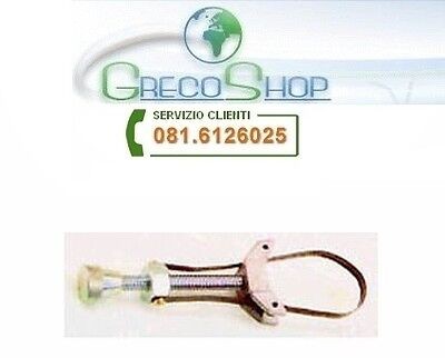 Chiave per filtro olio - , a