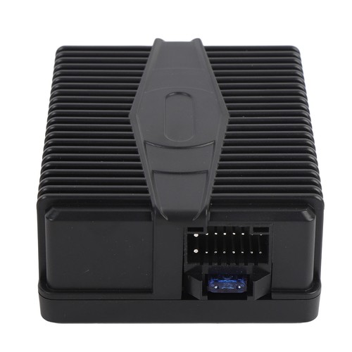 丨12v amplificatore dap per - 丨12v,