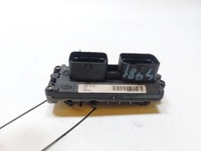 IAW59FM3 CENTRALINA MOTORE ECU