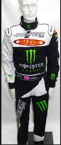 Costumi tute corsa - tute, da