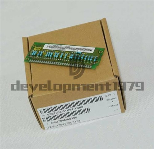 1pz piastra ispezione - di,