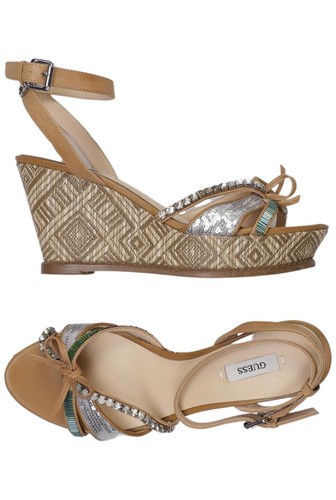 Guess sandali donna - sandali, scarpe
