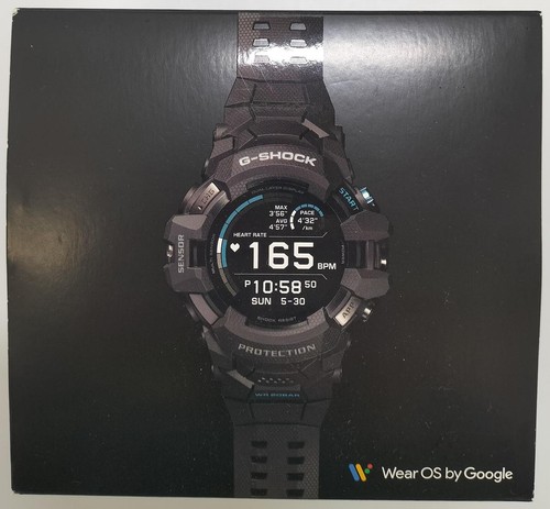 Orologio uomo casio - uomo, g-shock