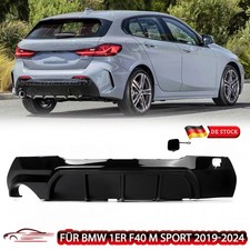Per BMW F40 118i M135i