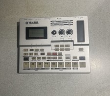 Yamaha SU200 campionatore