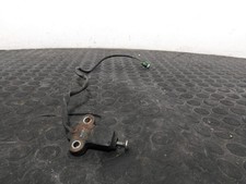 Interruttore cavalletto