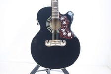 epiphone ej-200ce