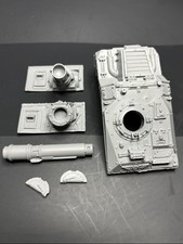 Warhammer 40K Astra Militarium