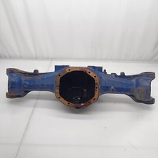 0.161.4310.0 SCATOLA ASSE ANTERIORE SAME LAMBORGHINI DELFINO AURORA