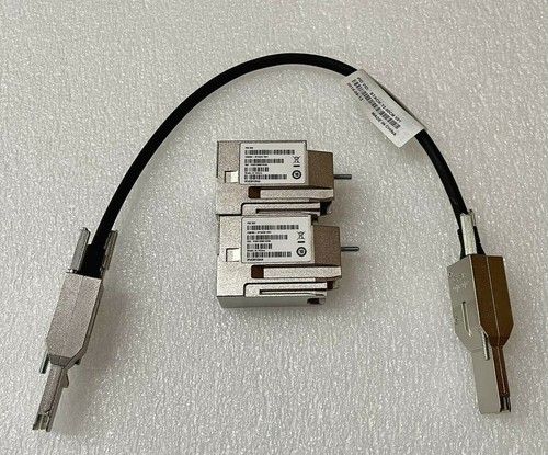 Cisco c3650 stack - cisco, moduli