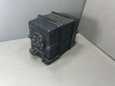 TRASFORMATORE AUTOTRASFORMATORE 500 VA PER 110-120-160-210-260-280 e CENTRALE