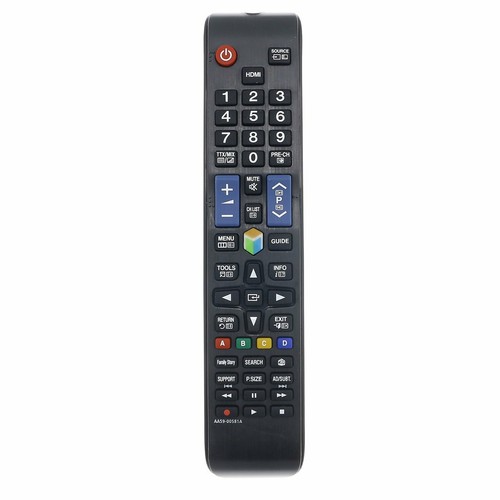 Nuovo telecomando samsung - nuovo, tv