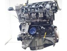 K4MT782 MOTORE RENAULT MEGANE II (LM) 1.6B 16V 113CV (2005) C/VARIATORE DI FASE