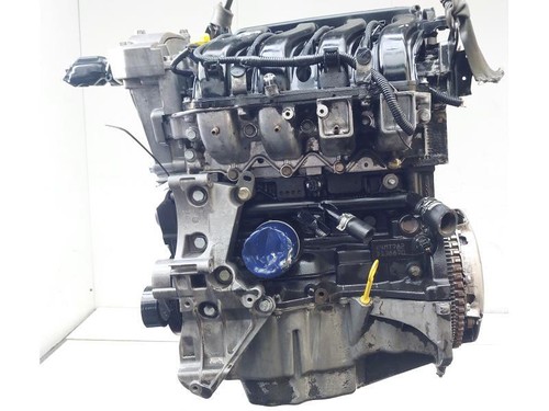 K4mt782 motore renault megane - motore,