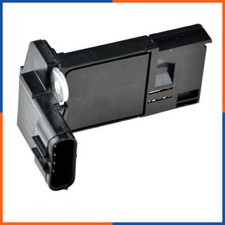 Misuratore massa aria per HONDA | 8ET009149-491, 38872