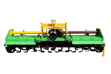 Victory HTLX-310 cm FRESA PER