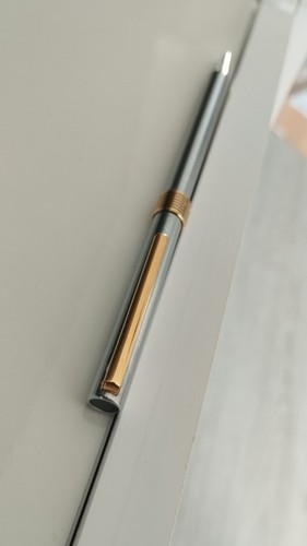 Stylo bille aurora marco - stylo,
