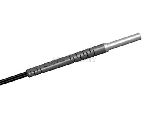 Pezzo nuovo riko prc - 1,