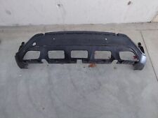 Paraurti posteriore inferiore Kia Xceed 86612J7CA0