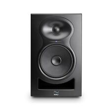 KALI AUDIO LP-6 V2 - Monitor