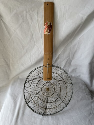 Colino skimmer filo - rame, e