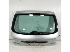 8701R5 PORTELLONE POSTERIORE PEUGEOT 206 PLUS (T3E) (2009>2013)