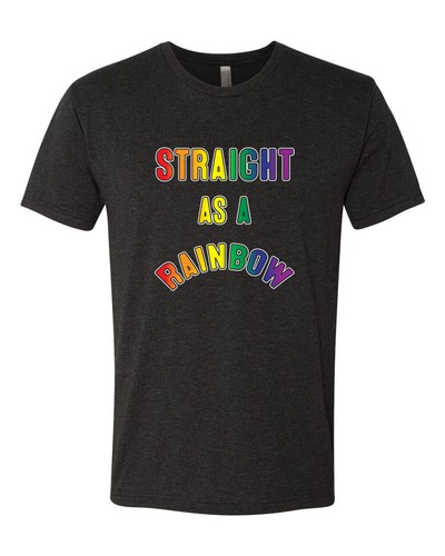 Shirt uomo straight a - uomo, as