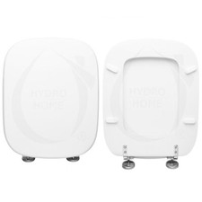 Copriwater Rio Dolomite legno