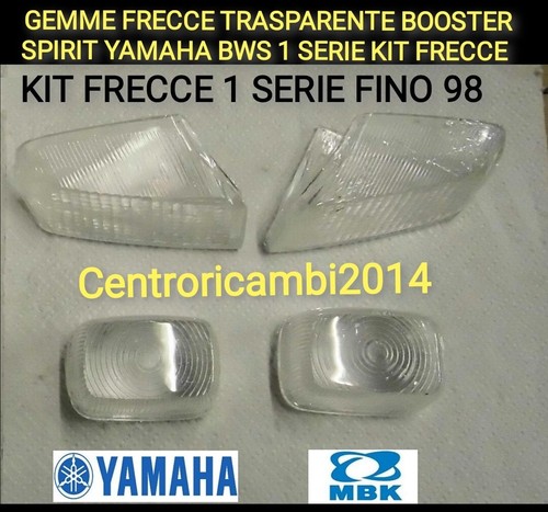 Gemme frecce trasparente - gemme,