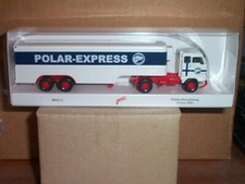 1/87 Wiking Volvo F88