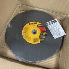 Confezione 10 Ruote Da Taglio