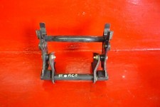 Supporto Motore Braccio