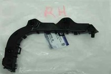 Per Suzuki Swift Posteriore Staffa Paraurti Dx 2010-16 Ricambio N.7182171L01000