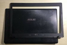 COVER SCOCCA per schermo monitor display LED ASUS X55A X55C X55U F55V case video