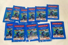 DISNEY PIXAR SET 11 PACCHETTI