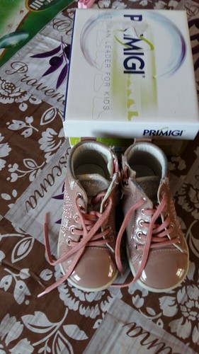 Primavera autunno scarpe - primavera,
