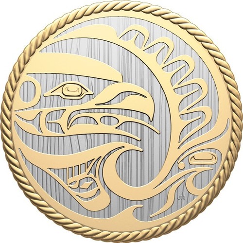 Dollari the hunter - $,