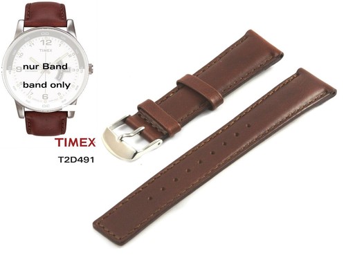Timex cinturino ricambio - timex,