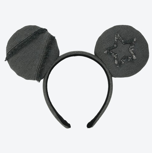 Giappone tokyo disney - giappone,