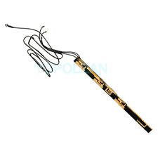 Originale per Macbook Pro 13"