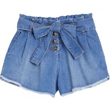 LIU JO Shorts-pantagonna