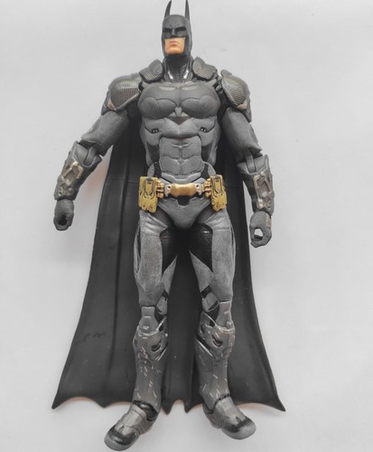 Direct collectibles batman - dc,