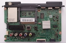 Scheda madre TV Samsung mod. UE32H5303AK