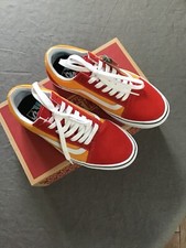 VANS COMFYCUSH OLD SKOOL - VAN