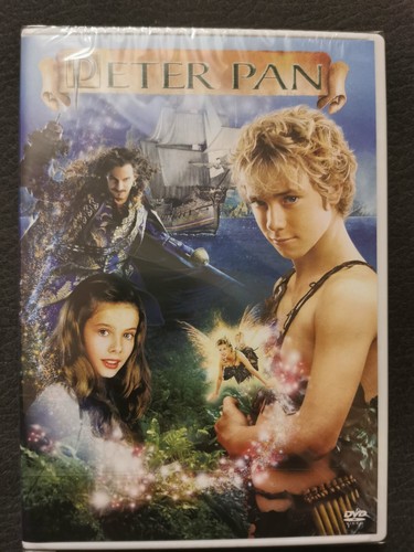 Peter pan jeremy sumpter - jeremy, /