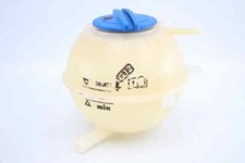 6Q0121407B vaschetta acqua